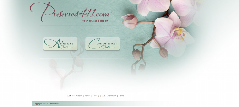 https://blog.tryst.a4cdn.org/blog/content/images/2019/10/Screen-Shot-2019-10-09-at-9.30.06-pm-1.png