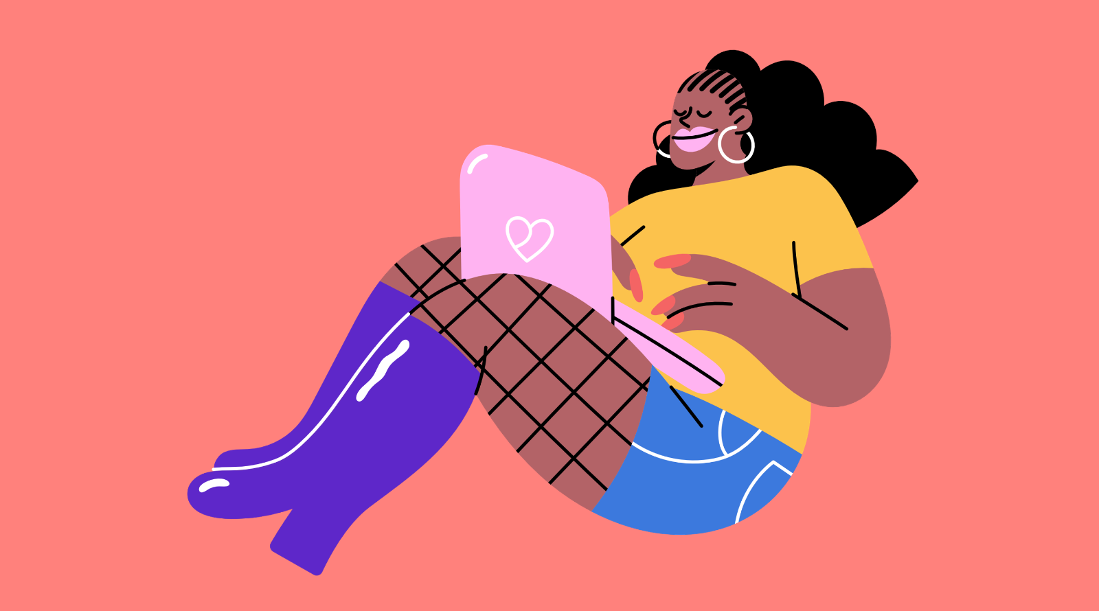 Ask Ada: How Do I Protect My Data From Invasive Apps?