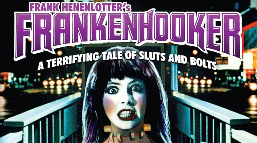 Sex Work is Not a Costume