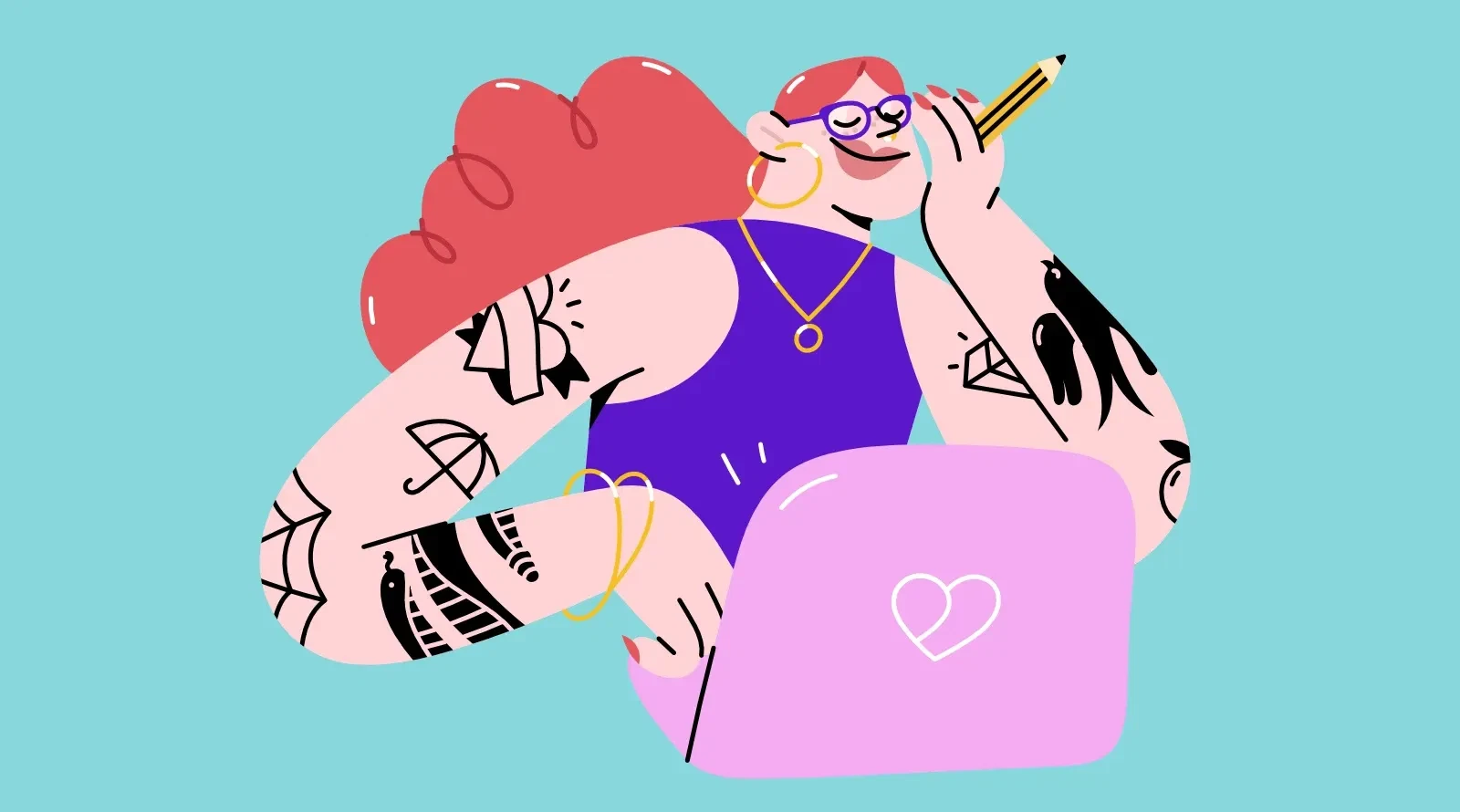 Sex Worker Rights are Slut Rights are Your Rights