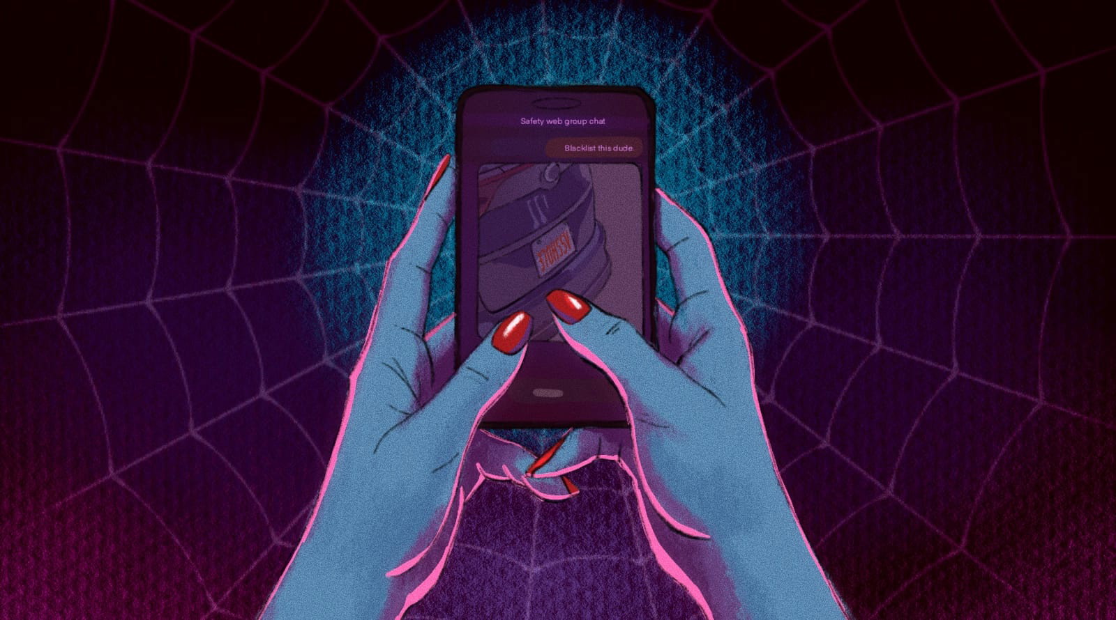 Why Are Sex Workers So Radically Honest?