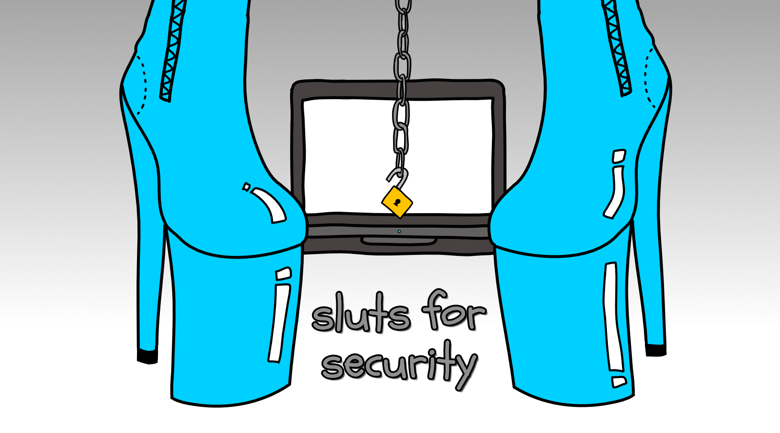 What To Do if You Lose Your Phone