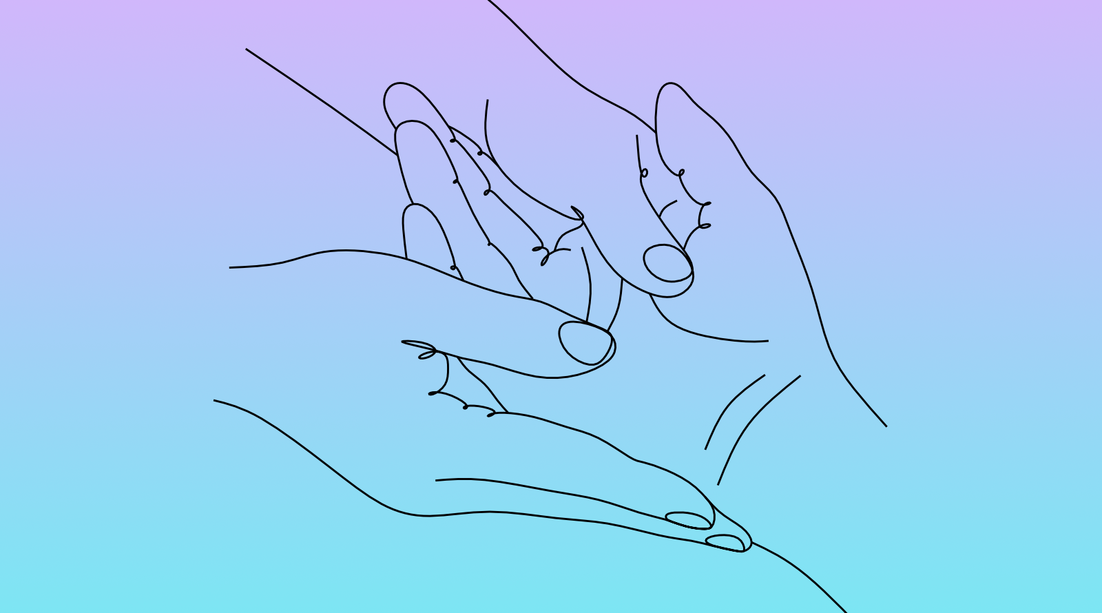 What is an Erotic Massage?