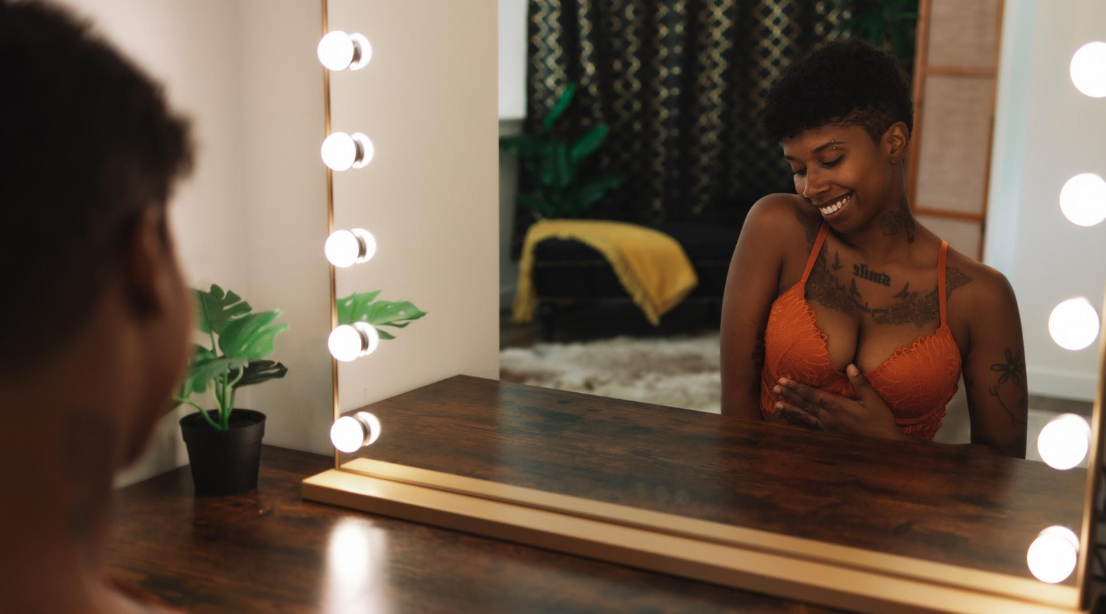 Image for A Tryst With Victoria Escort Jayla Quinn