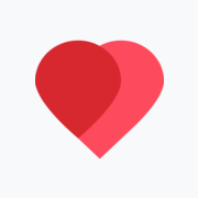 A Tryst With Victoria Escort Jayla Quinn