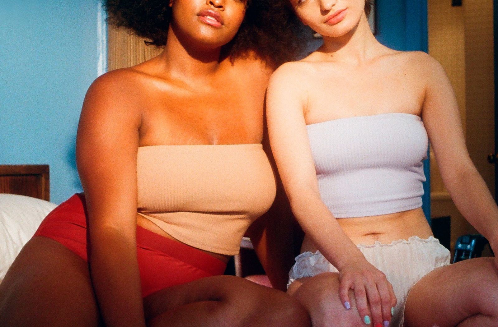 Supporting the Black Lives Matter Movement