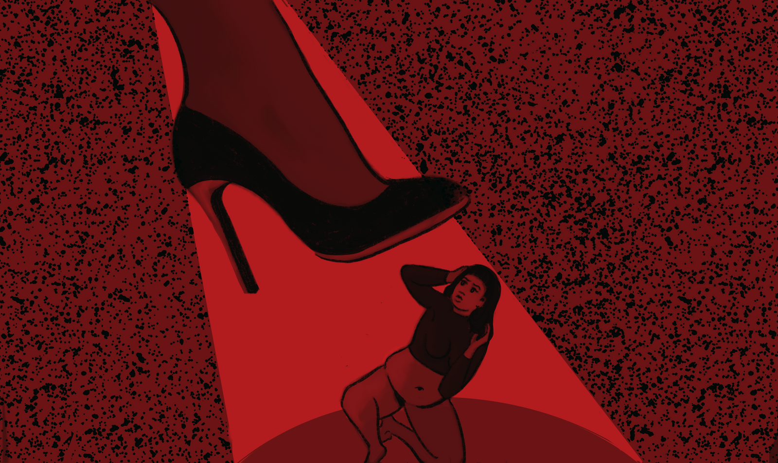 ‘Provider Image’, validity and the performance of success