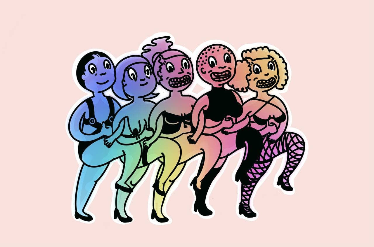 TLC Donation Matching Program