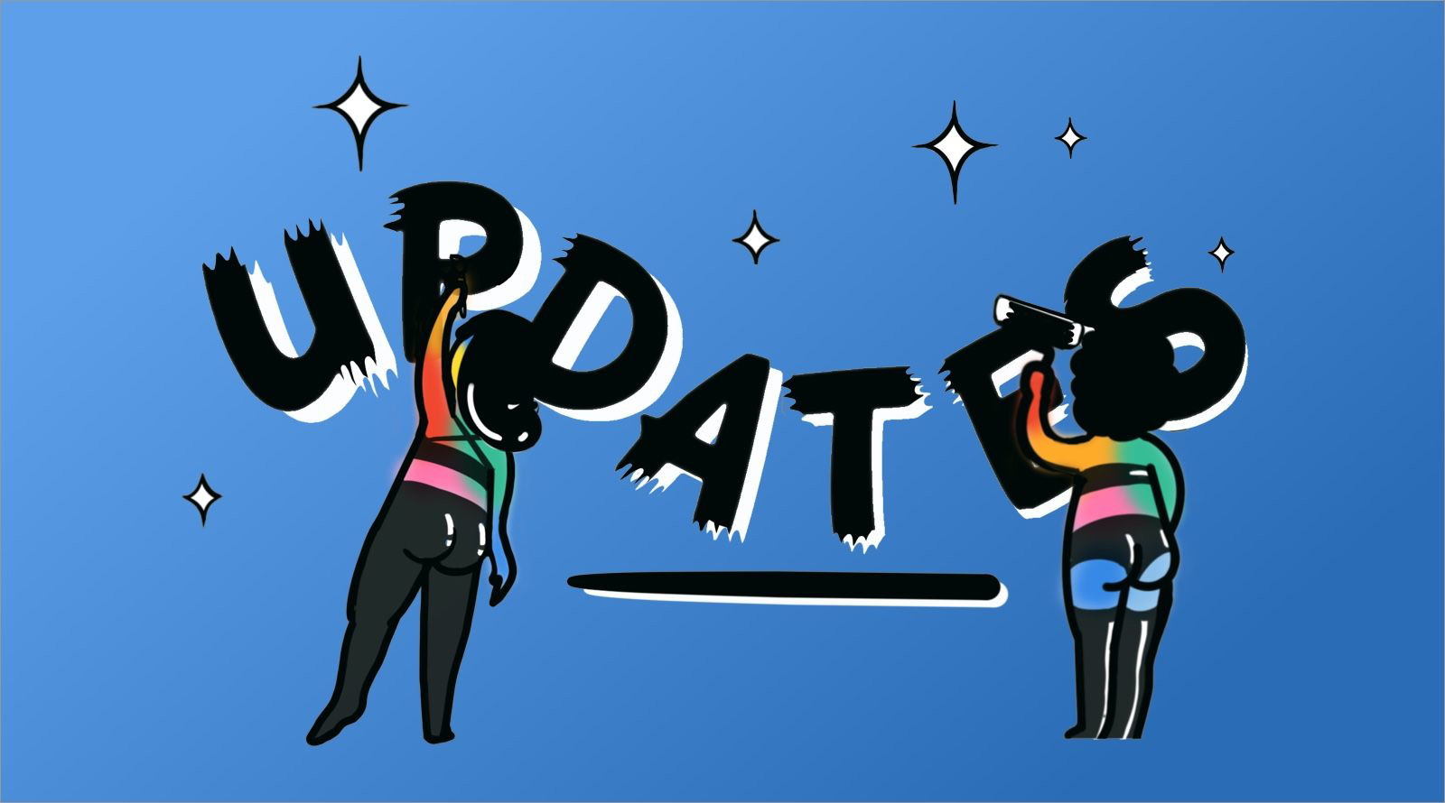 Tryst.link Update, May ‘21: Better Account Security with MFA