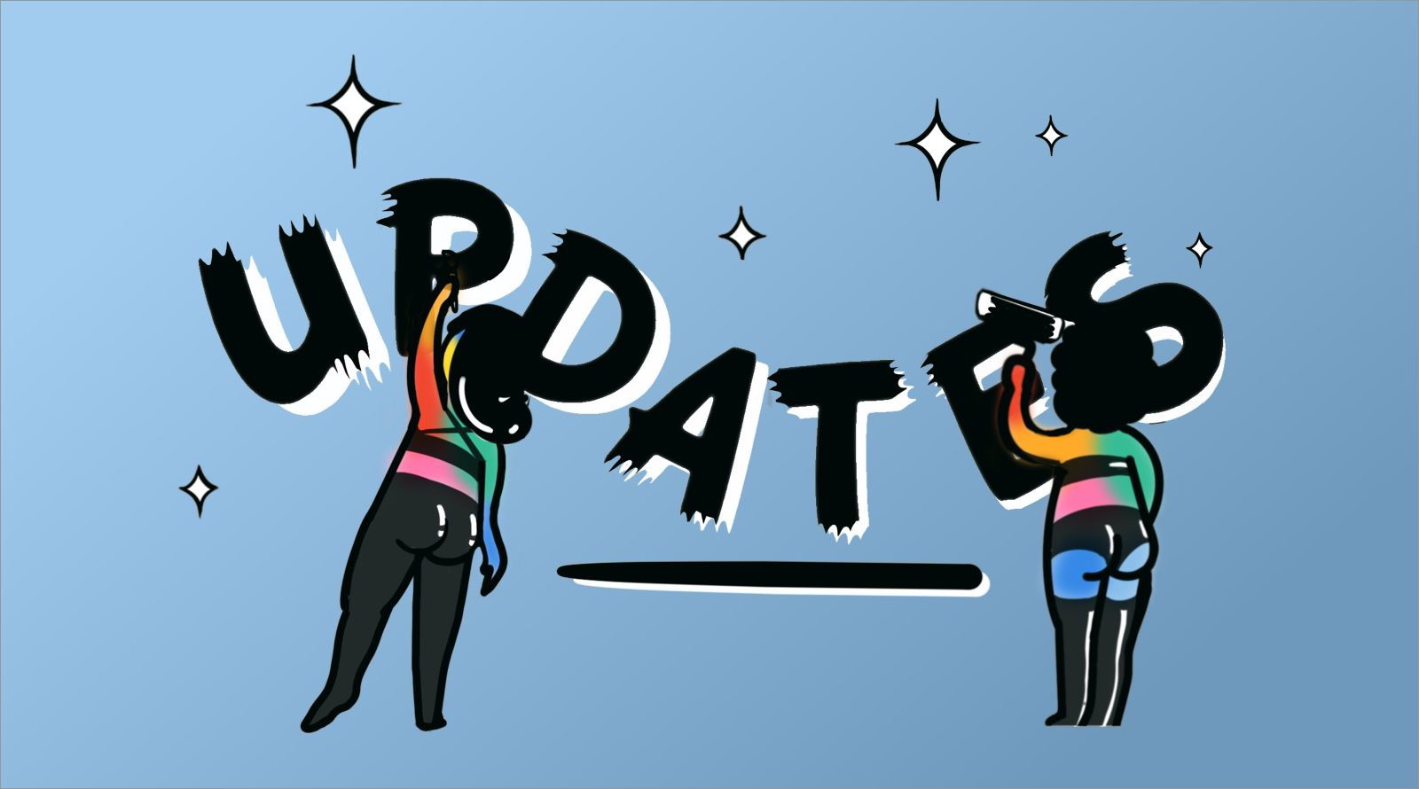 Tryst.link Update, Aug ‘21: Customer Support Success