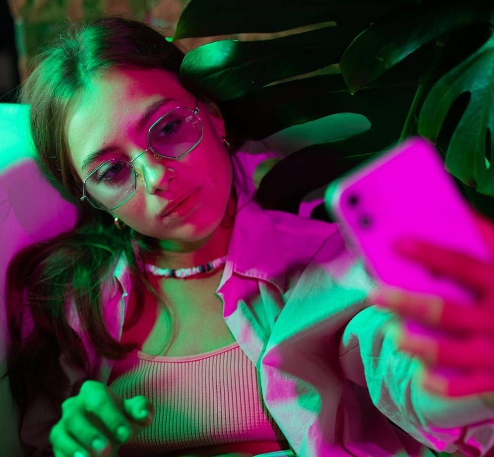 Multi-Stakeholder Discussion on Consent and Safety in Adult Content Distribution