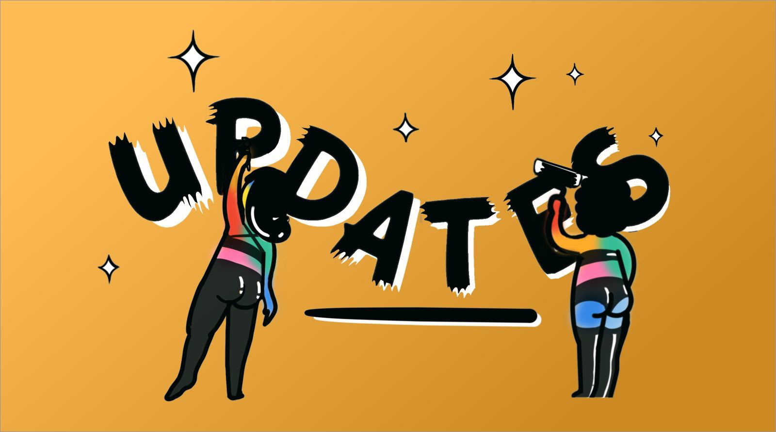 Tryst.link Update, Mar ‘22: Introducing Email Login Confirmation