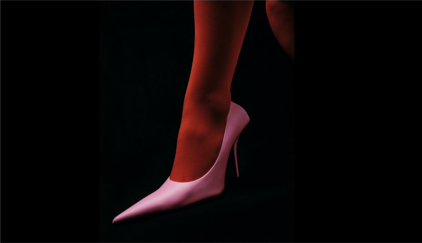 Defining Ourselves - A Counterpoint to the Media’s Big Bad Sex Worker