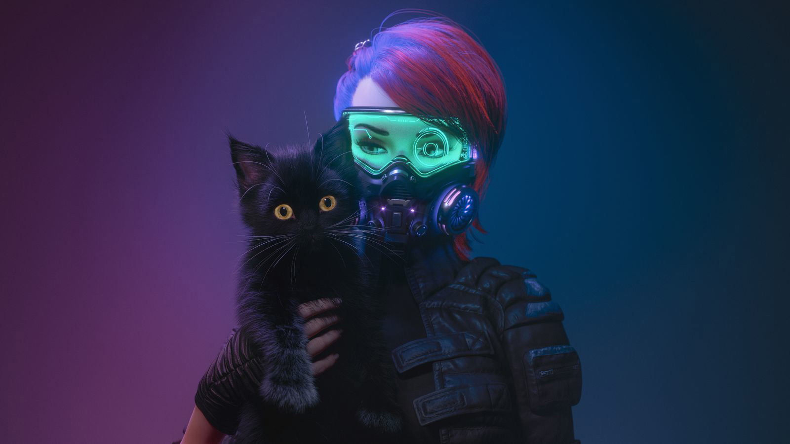 10 Reasons Hookers Are Gonna Kick Your Ass During the Apocalypse