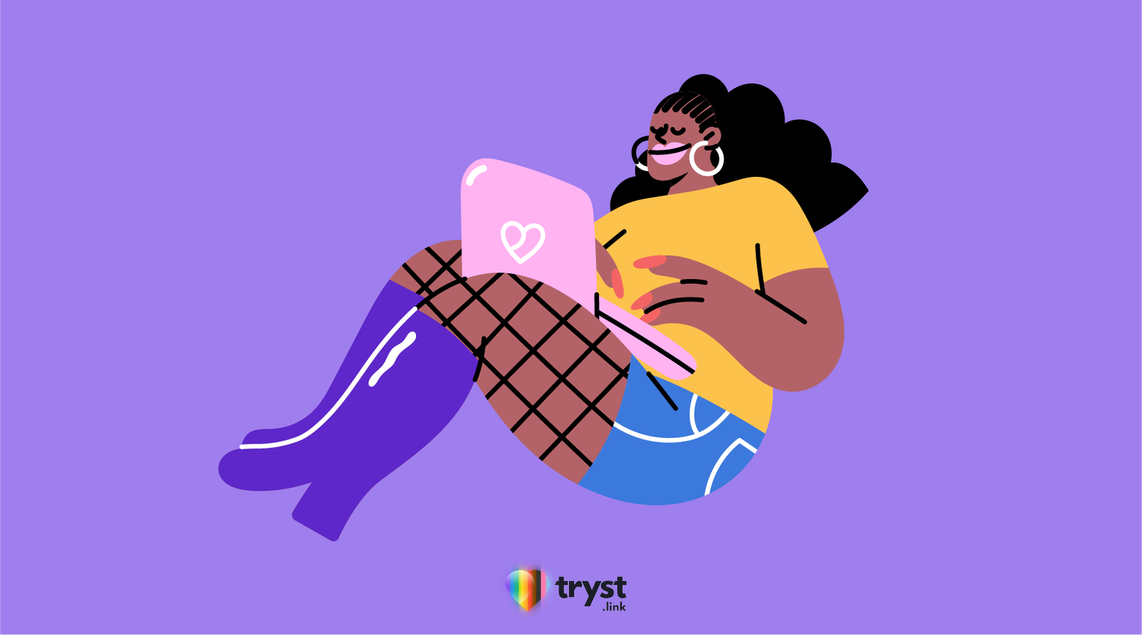 Ask Ada: Why Do I Have to Set Up 2-Step Login?