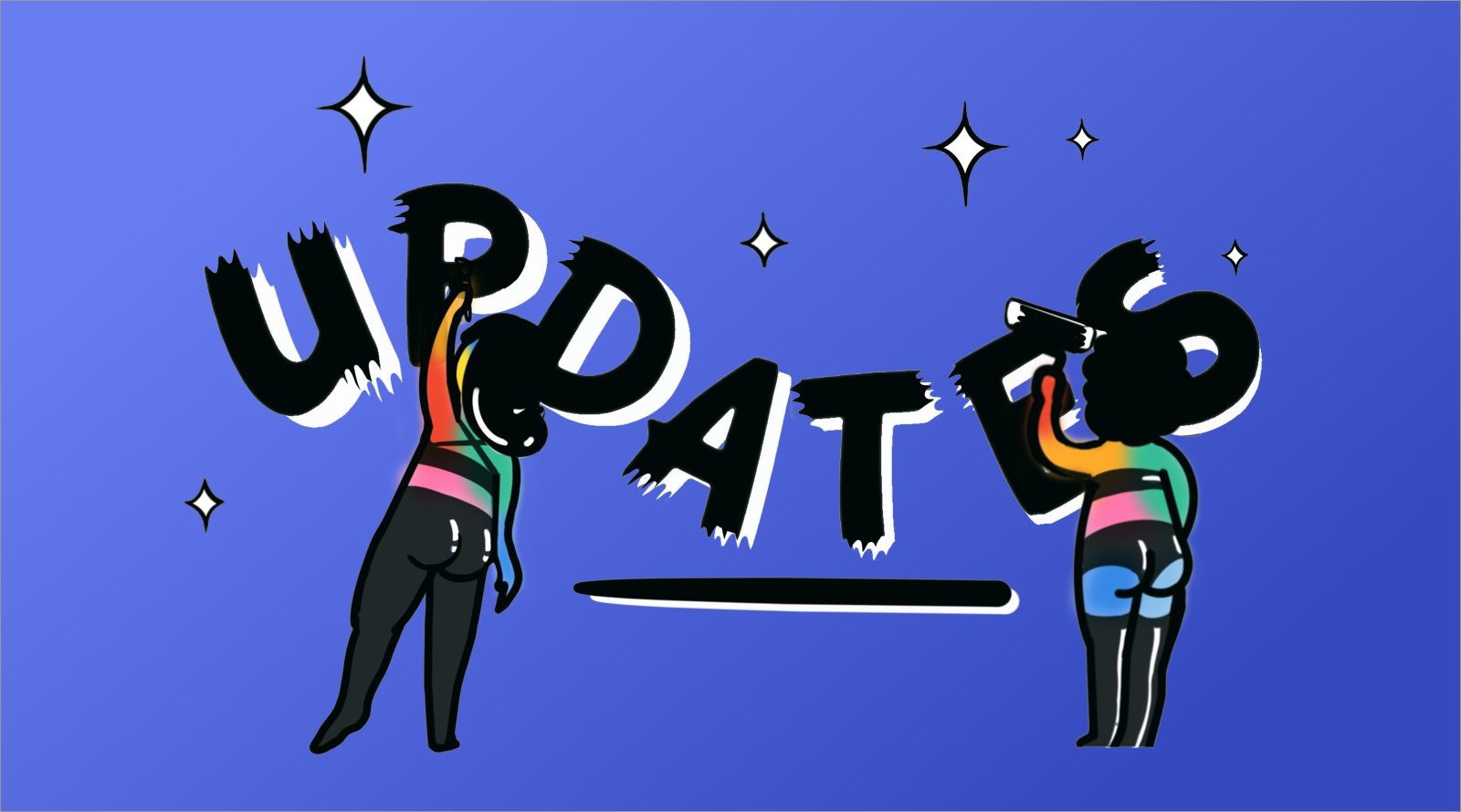 Tryst.link Update June ‘23: It’s easy to opt out of category pages