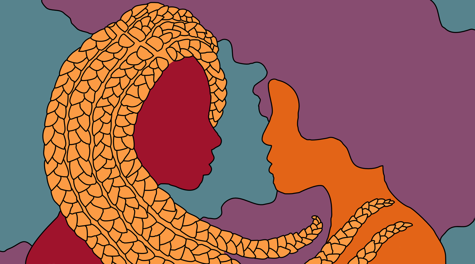 Whorephobia is a Problem for Everyone