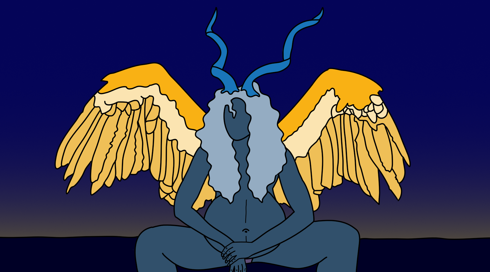 Historic Whores with Old Pros: Lilith