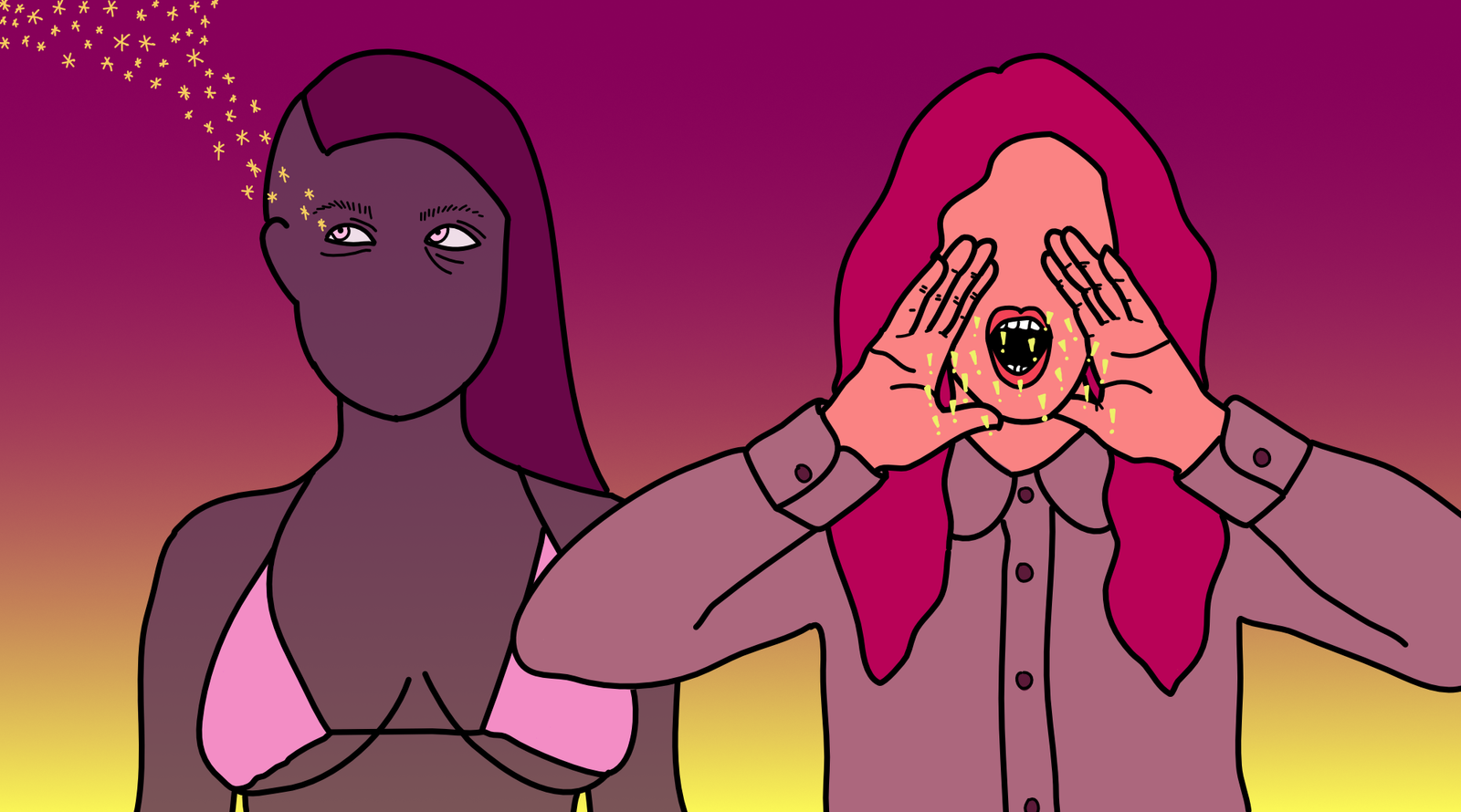 Advocacy or Ego? What NOT to Say to Be a Good Ally