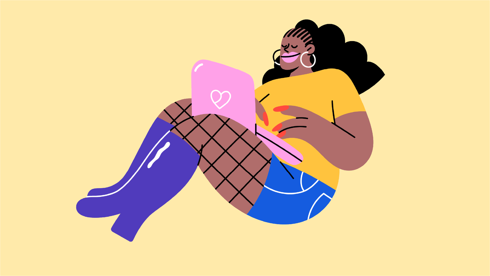 Ask Ada: What’s a Physical Security Token? Do I Need One?