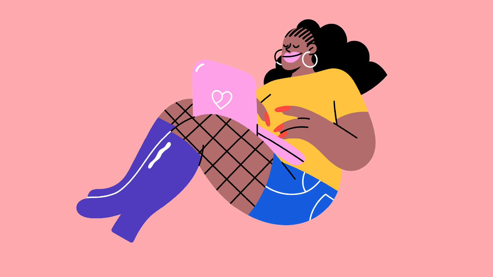 Ask Ada: Why Aren’t Emails From Tryst Reaching my Inbox?