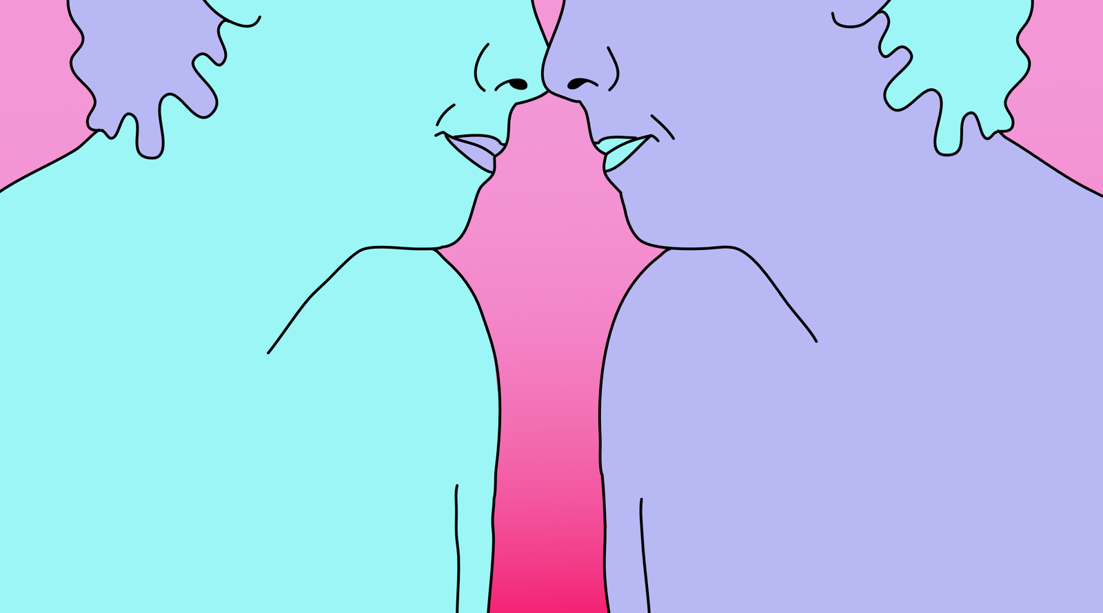 The Pressure to Pass