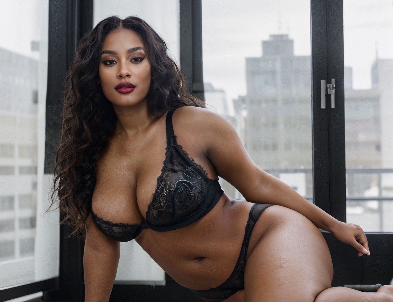 A Tryst With East Coast Provider Tonee