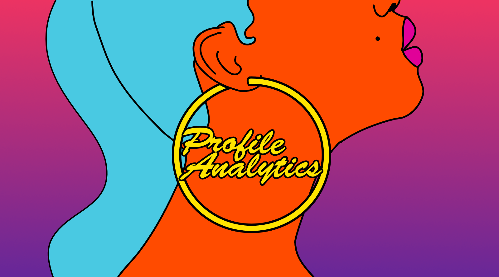 Sluts for Security: Understanding Tryst Profile Analytics