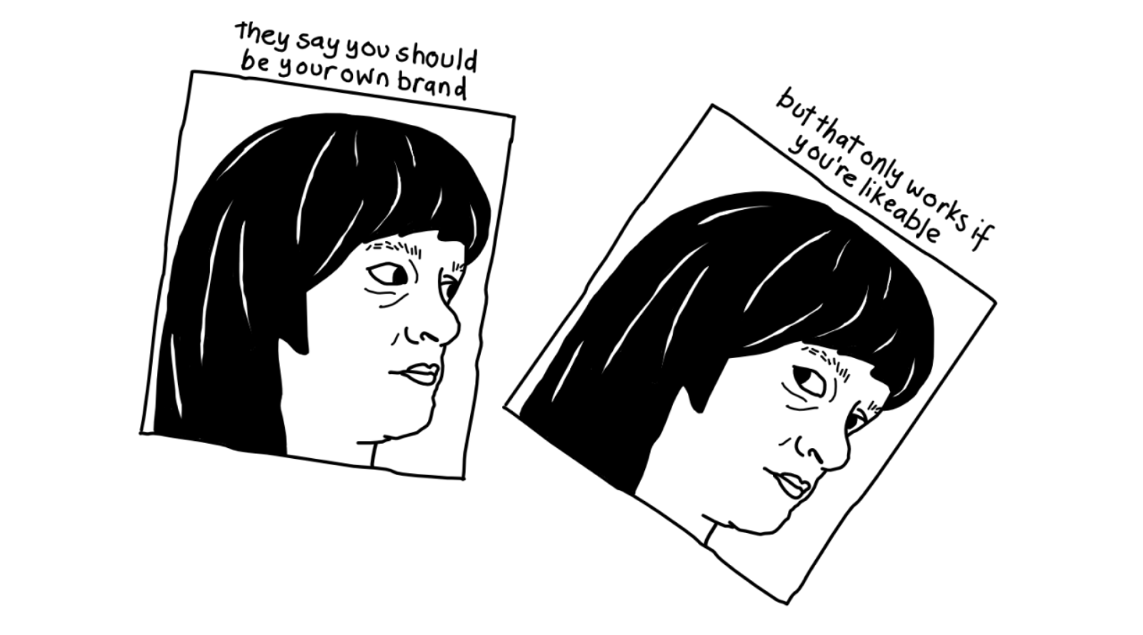 May I Have Your Attention Please