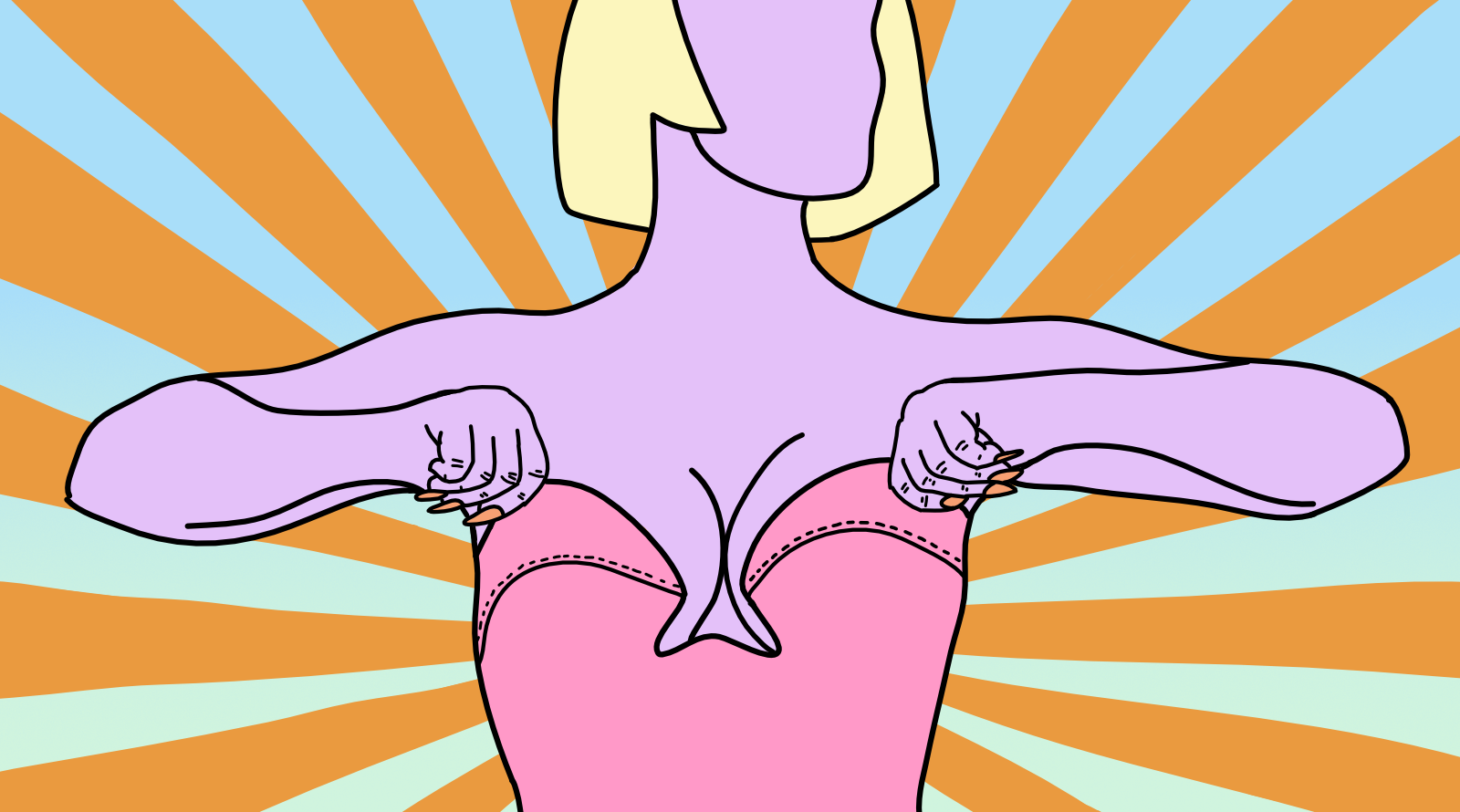 Debunking Common Misconceptions in Kink