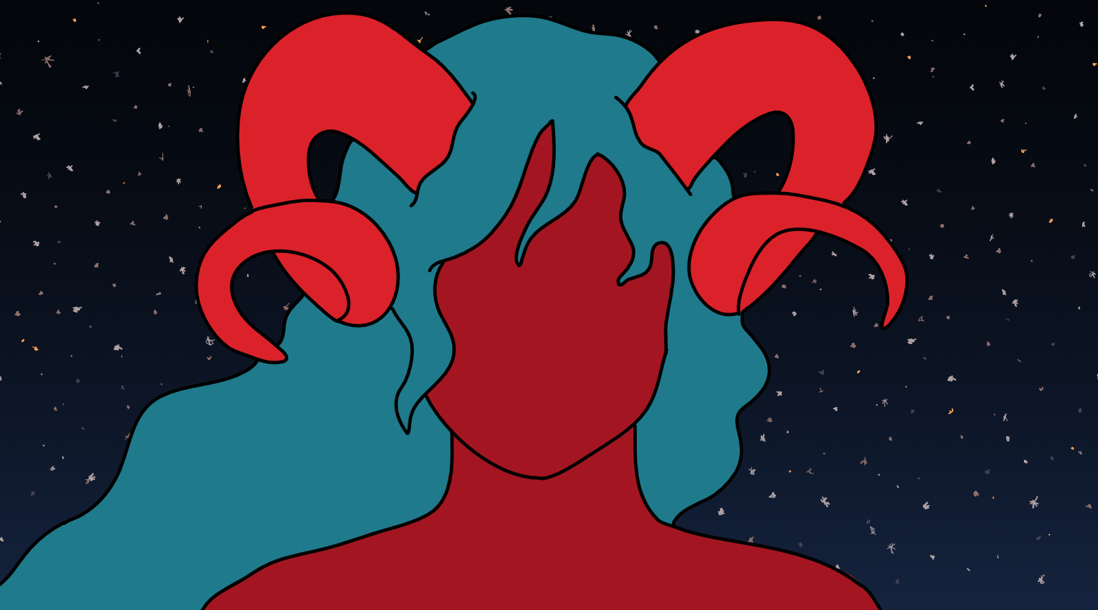 Sex Work and Folk Devils