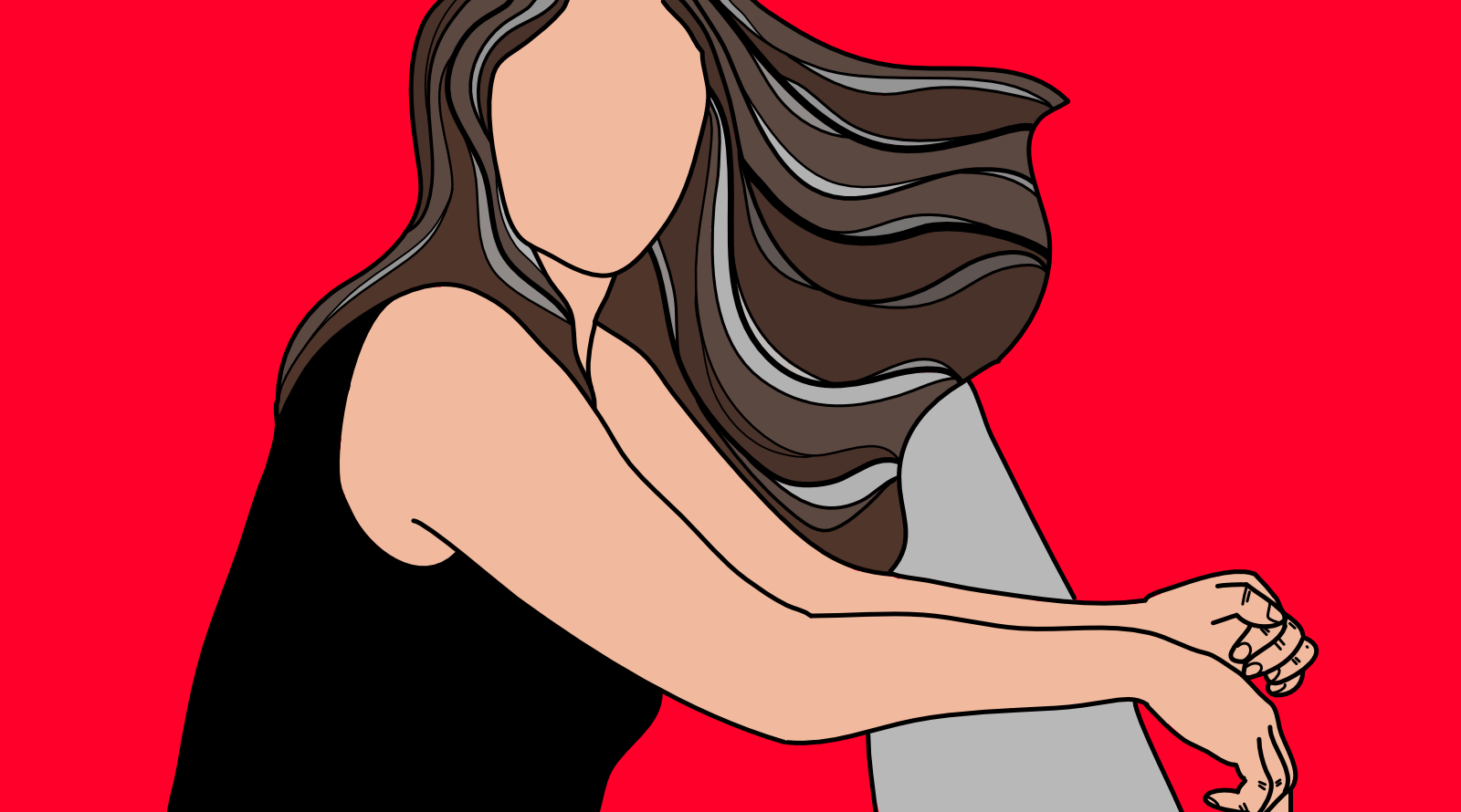 Do We Age Out Of Sex Work?