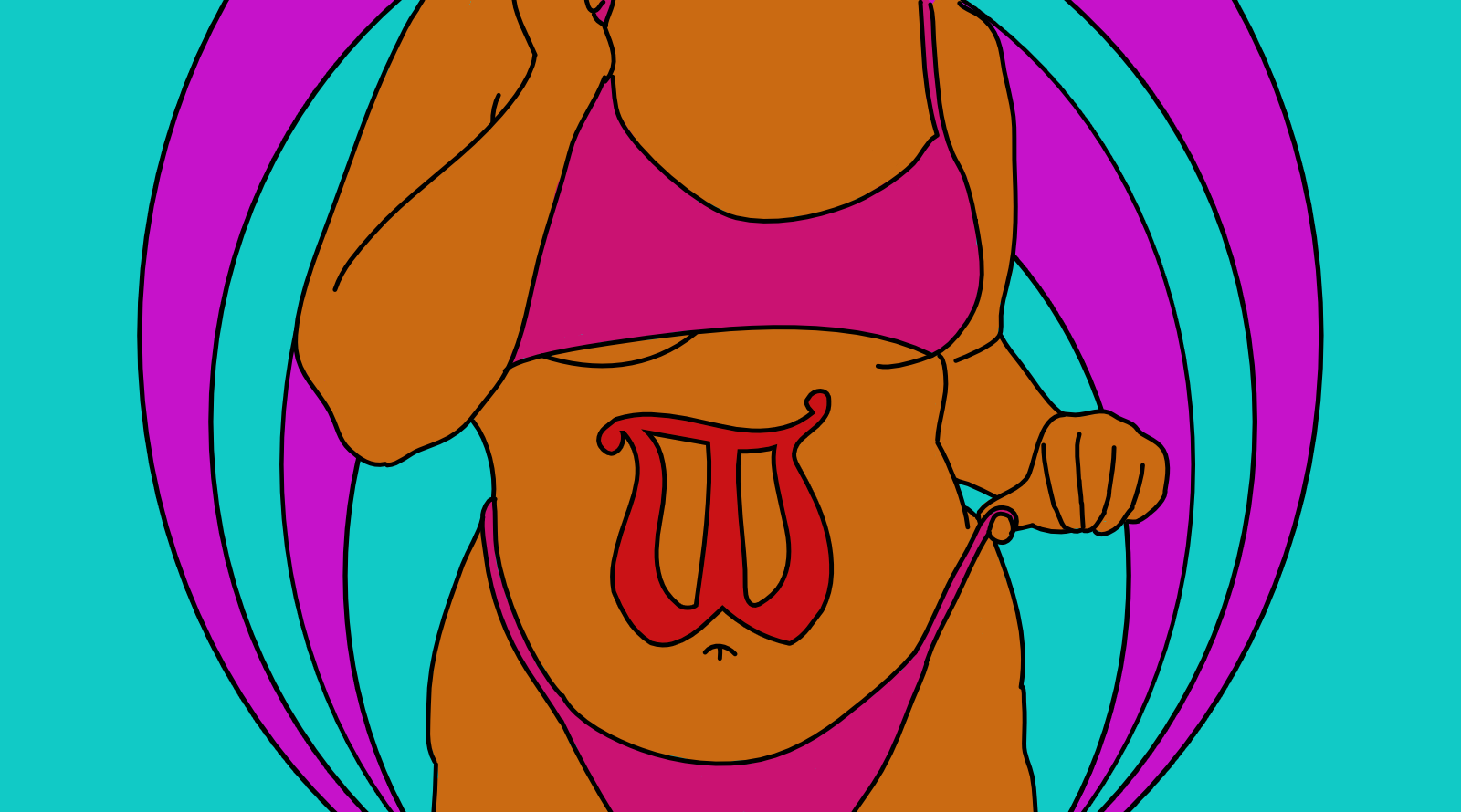 Everyone Wants To Be a Ho, No One Wants To Be a Whore