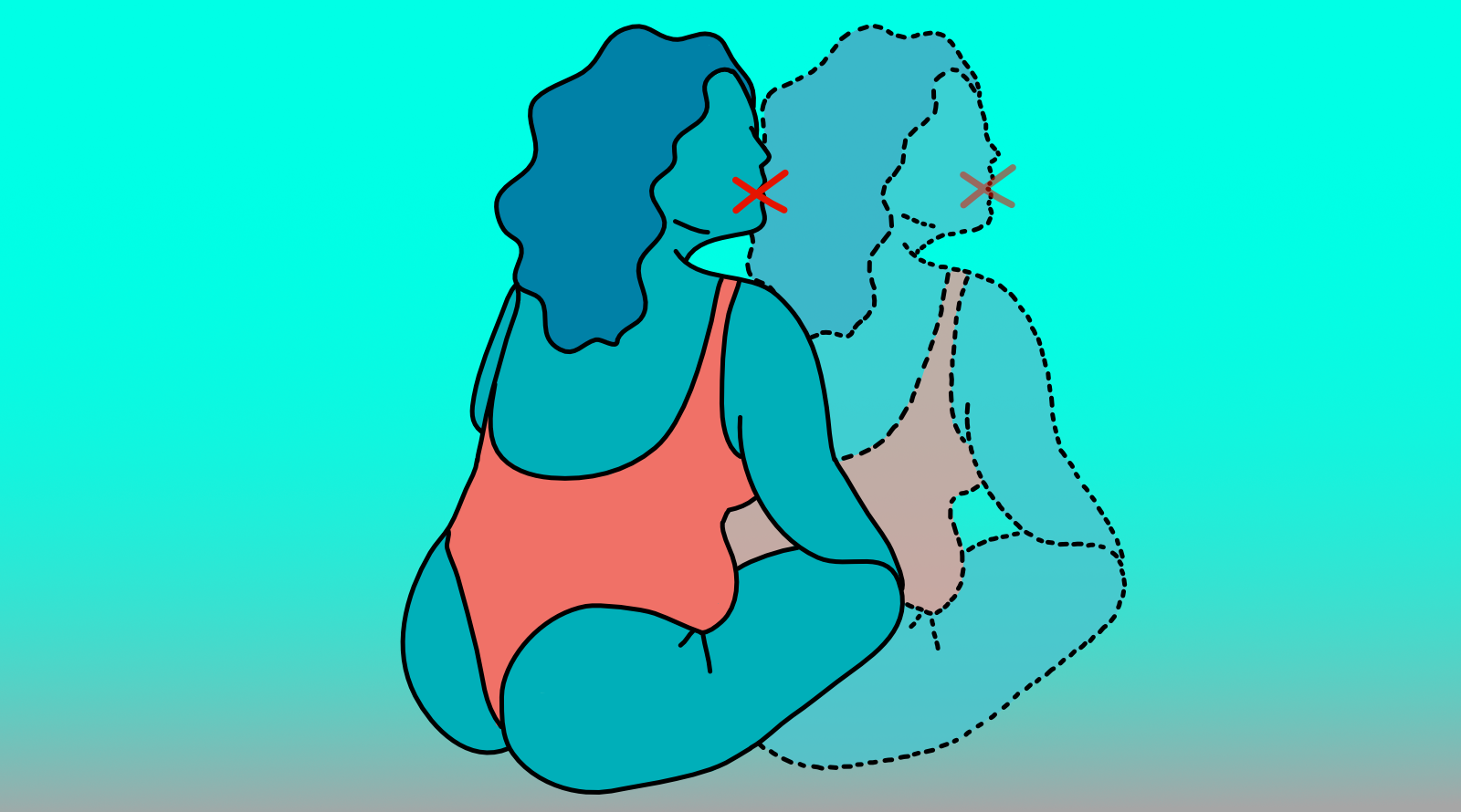 Sluts for Security: There Are No Ethical Social Media Platforms. Now What?