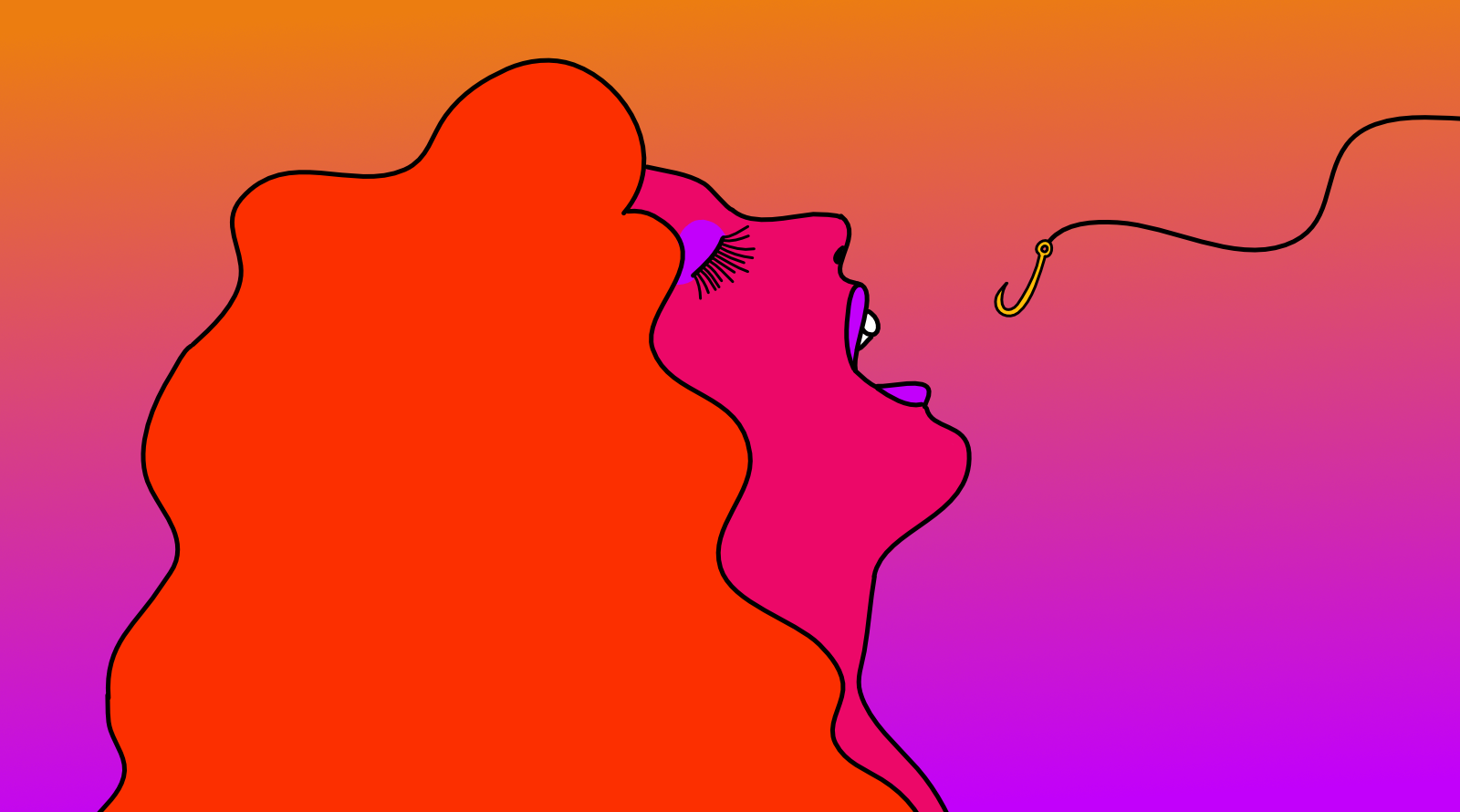 Sluts for Security: How to Identify a Phishing/Scam Email