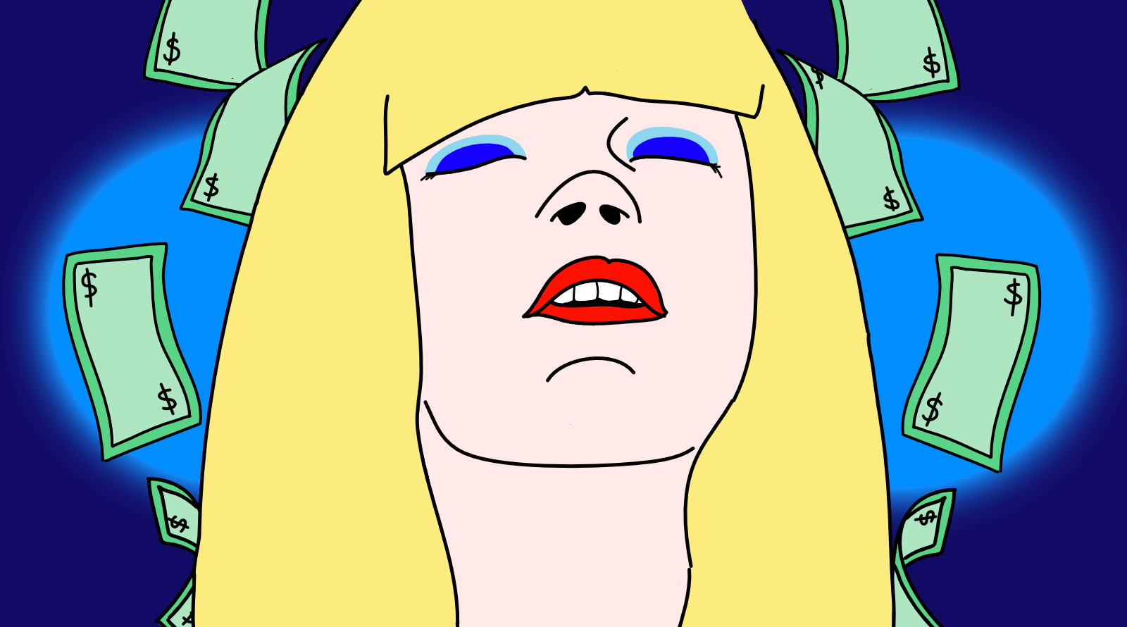 Whorereview: Crimes of Passion