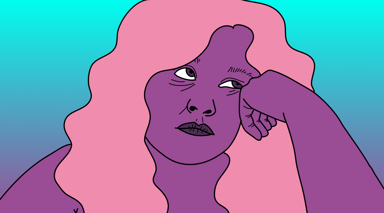 So What's Your Plan After This?