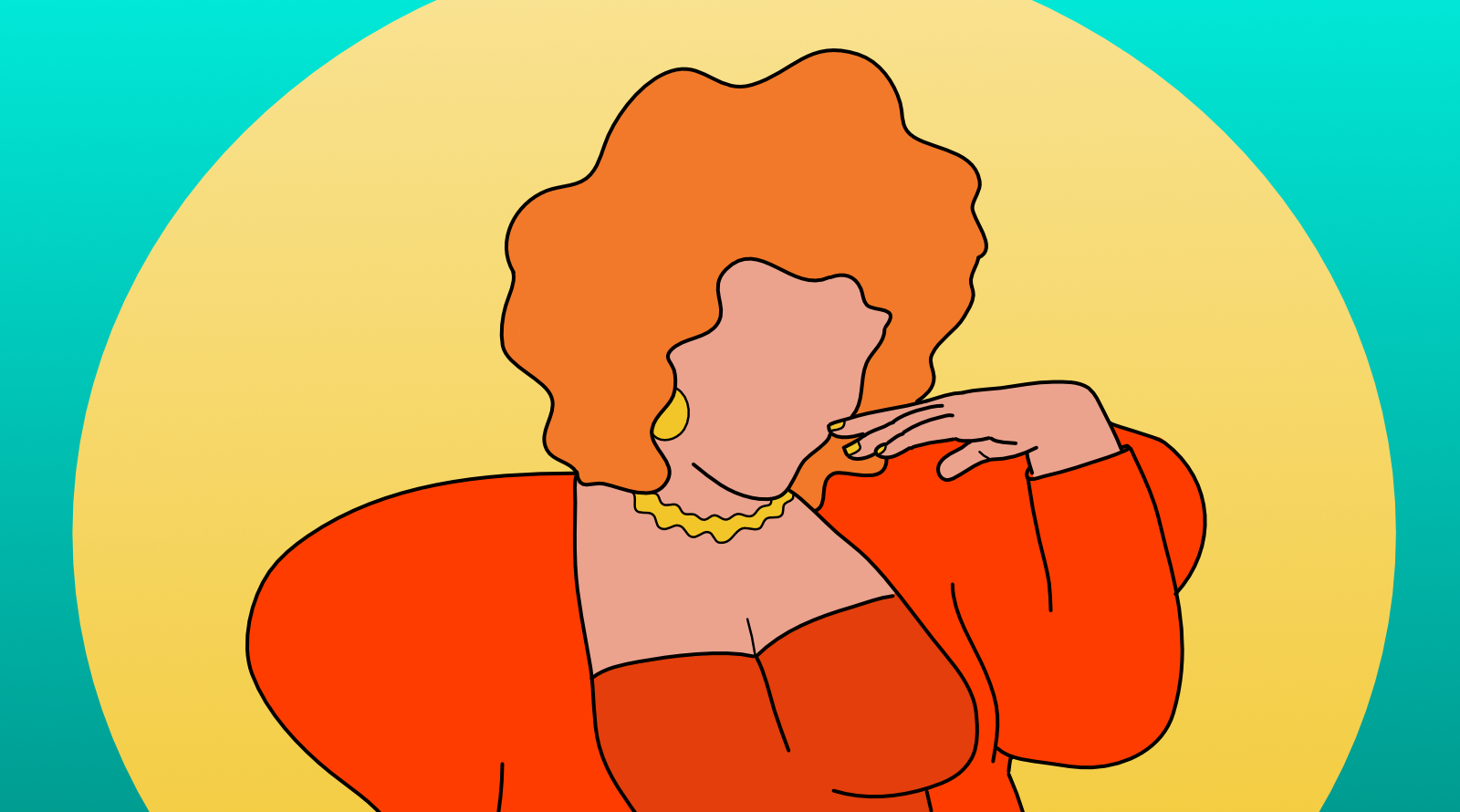 Historic Whores with Old Pros: Carol Leigh a.k.a. The Scarlot Harlot