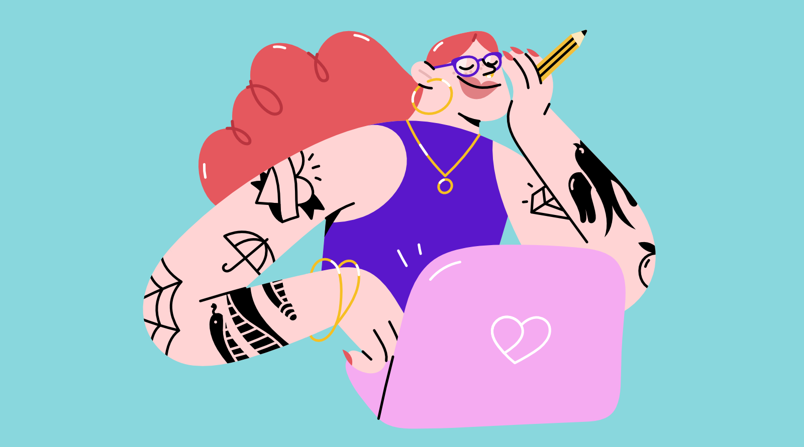 IDAHOBIT, Sex Work and Solidarity