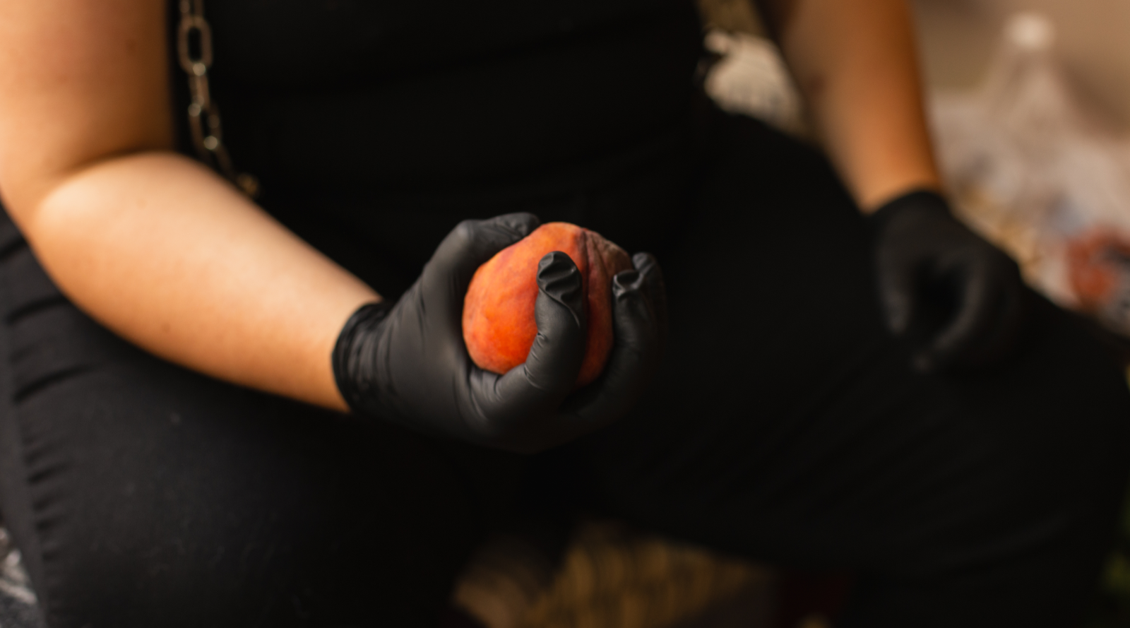 A Tryst With Minneapolis Dom Praxis Xaddy