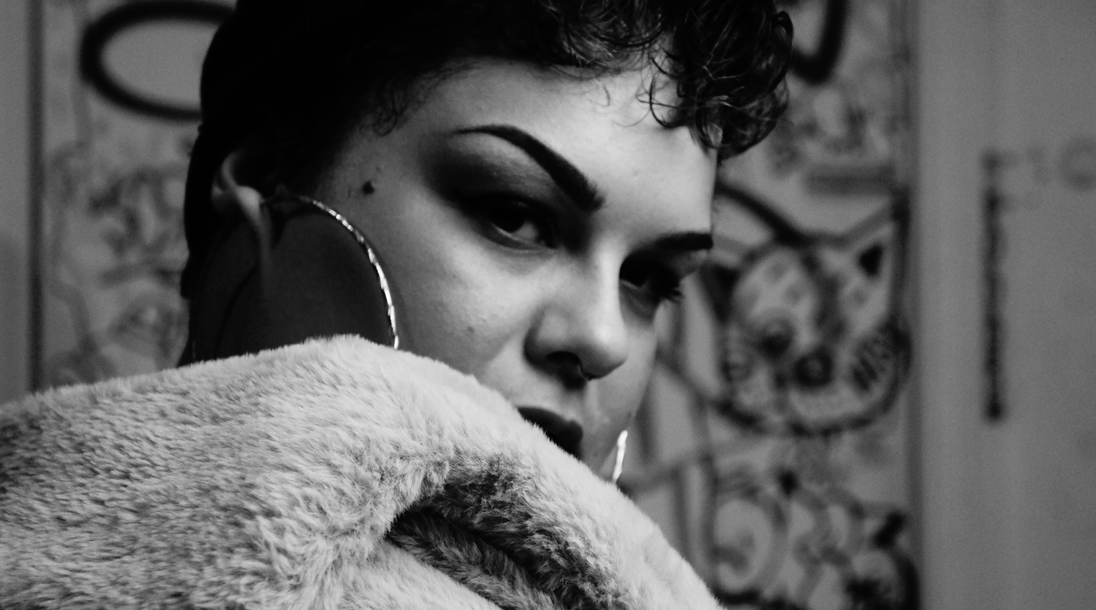 A Tryst With Minneapolis Domme Mona Notte