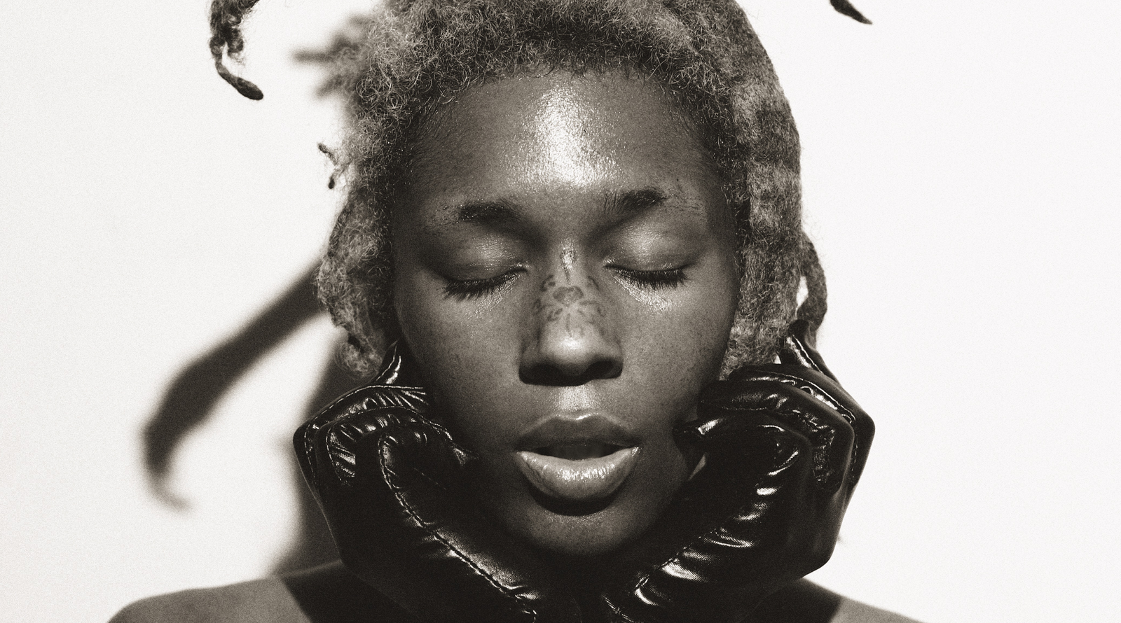 A Tryst With New York Escort Trixxie Morella