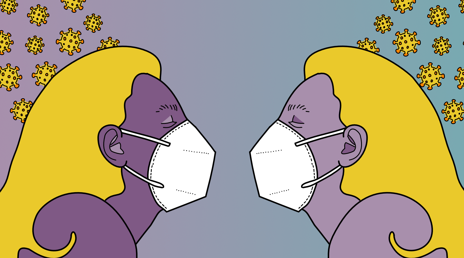 Covid Harm Minimisation and the Disabled Sex Work Community