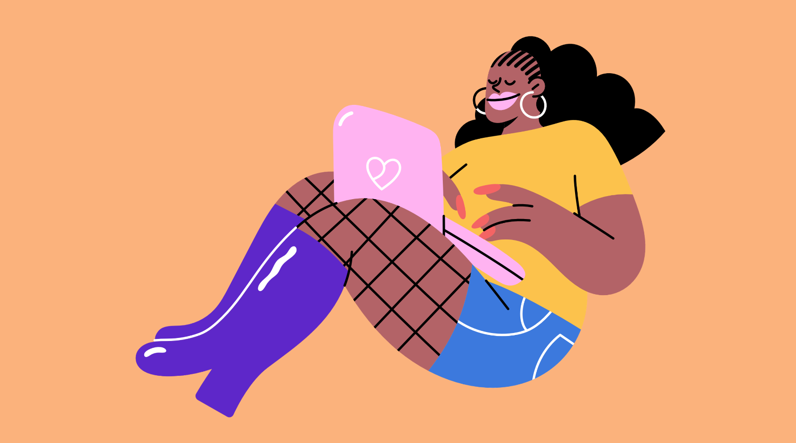 Ask Ada: Tips & Tricks When Using Search