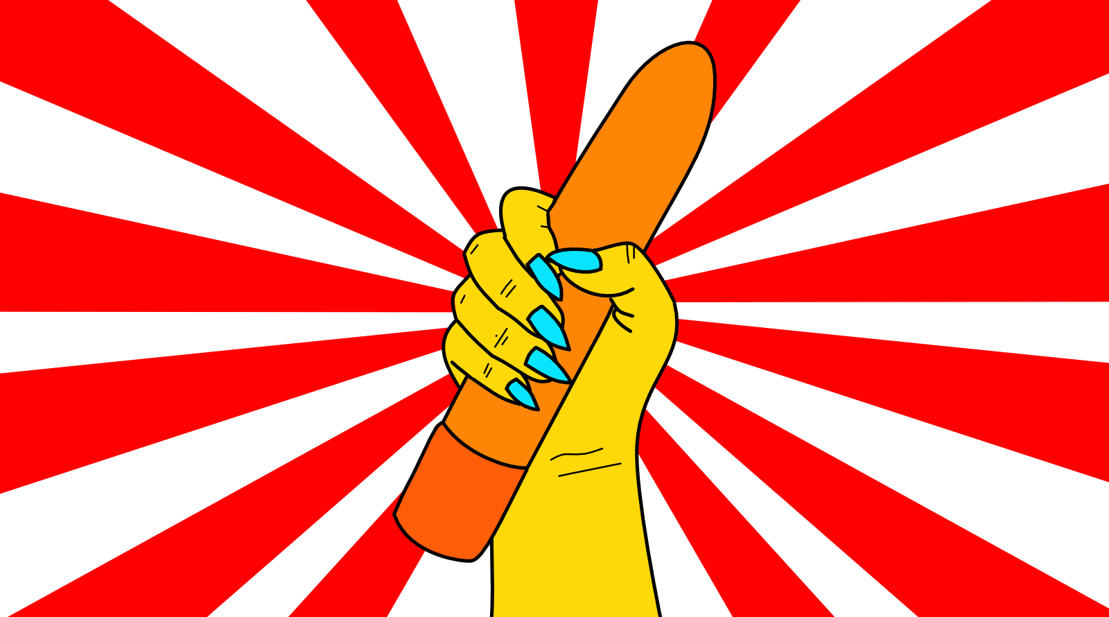 Exploitation Under Capitalism