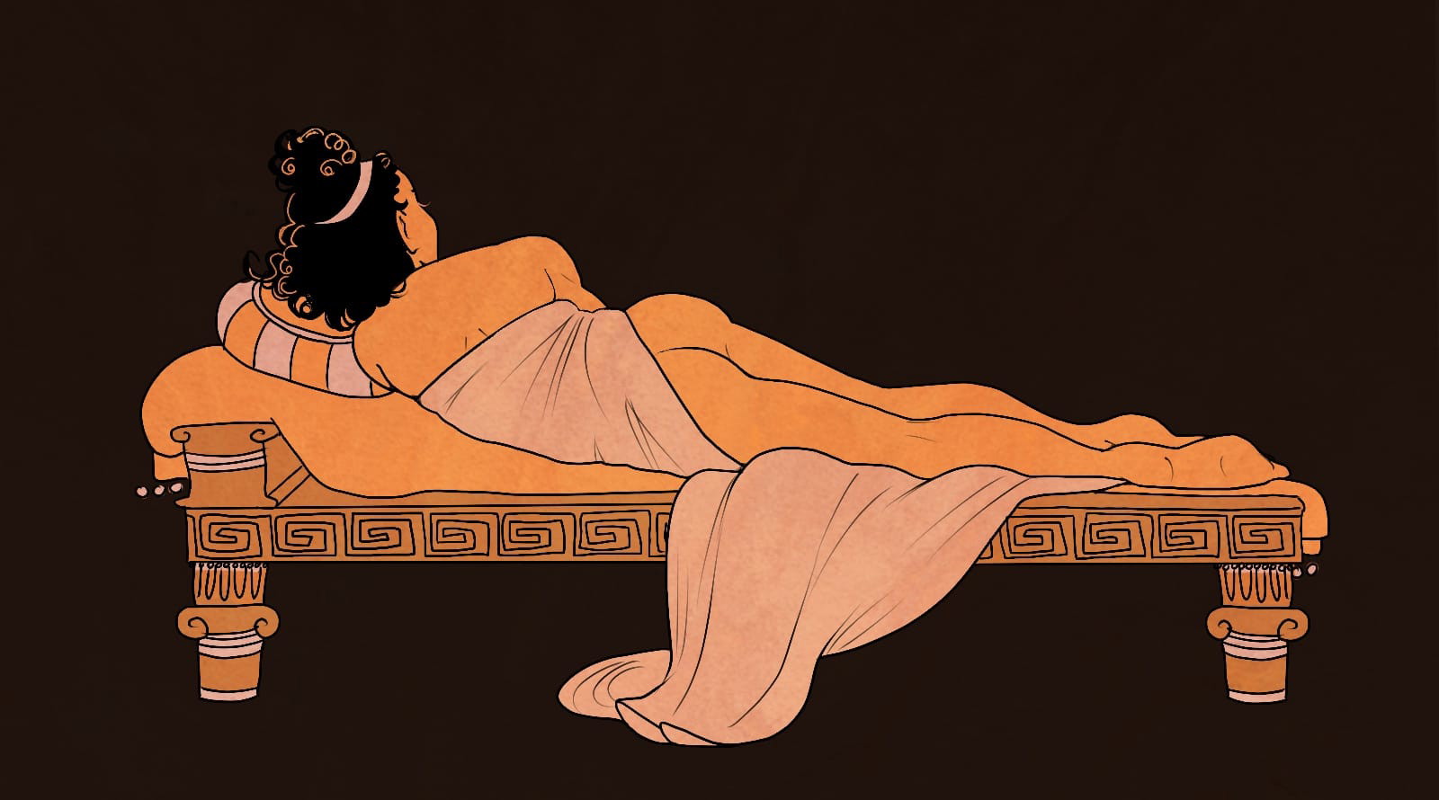 JUICE: Deviant Bodies and Sex Work