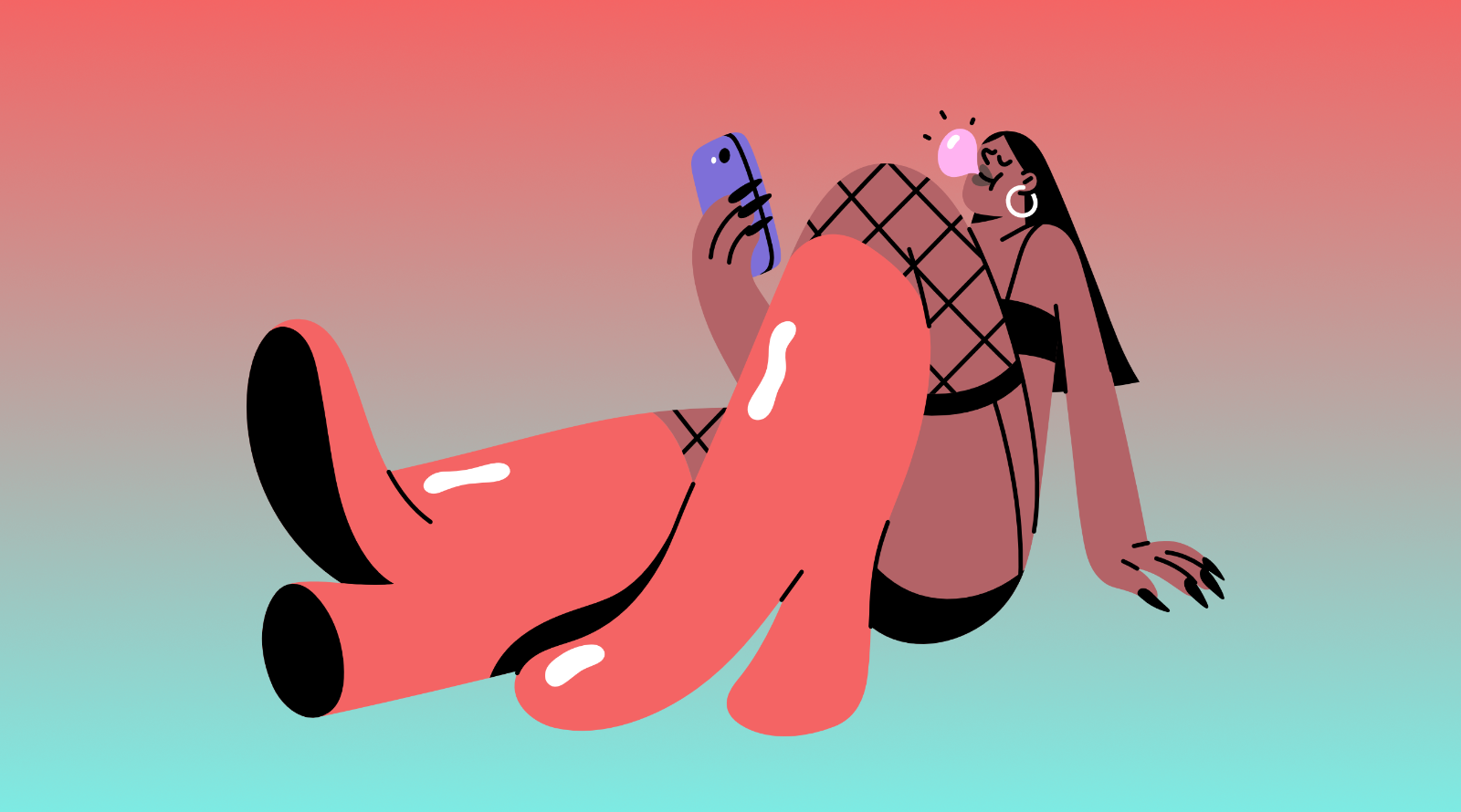 How To Book An Escort