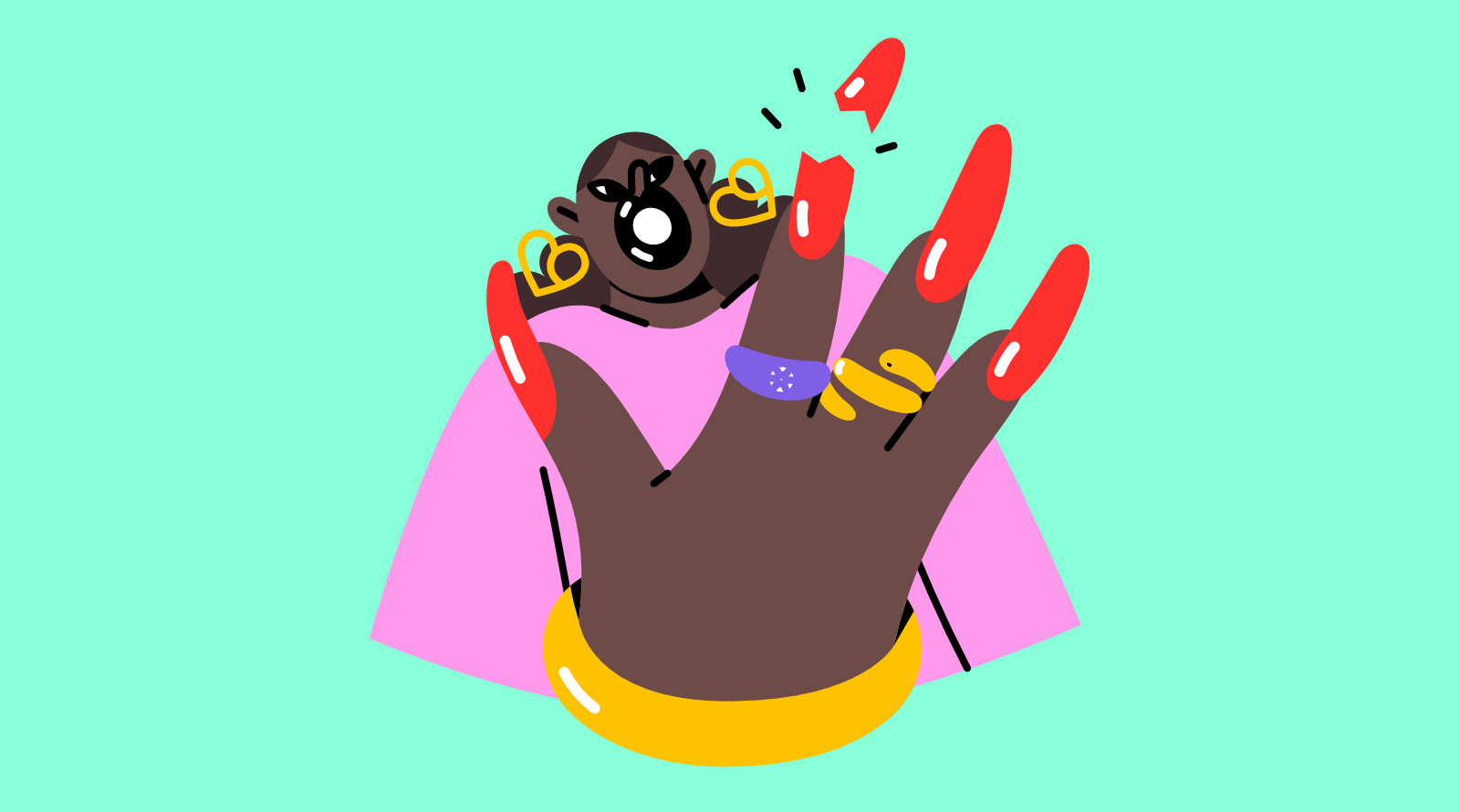 Say Hello To The “Find Out Phase” of Internet Age Verification In The UK