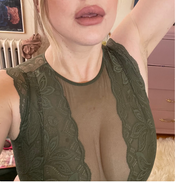 Barbie Wilder