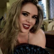 Charlotte White